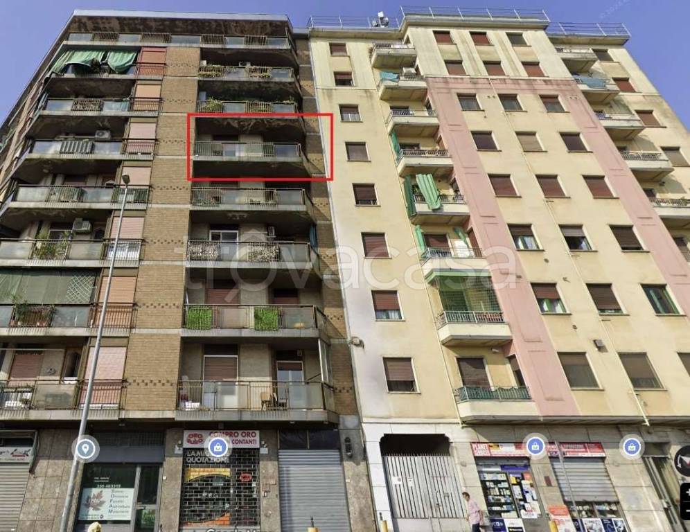 immagine annuncio 1 di 10