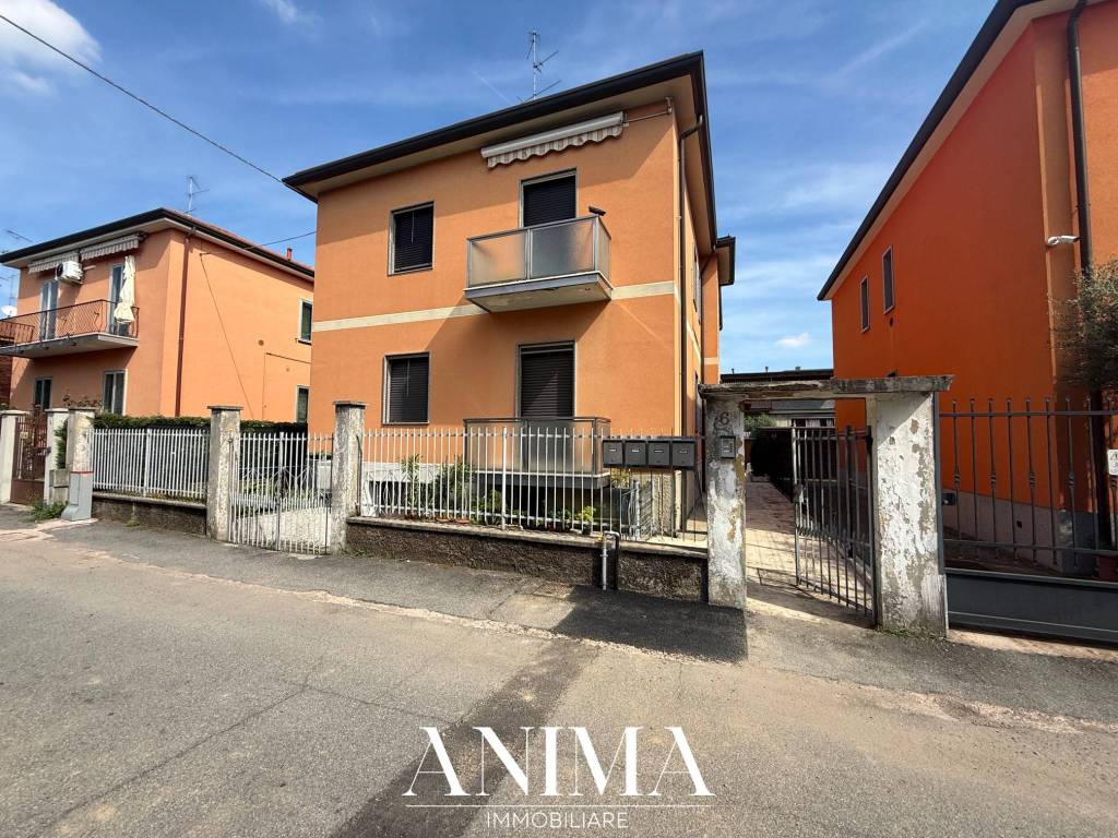immagine annuncio 1 di 15