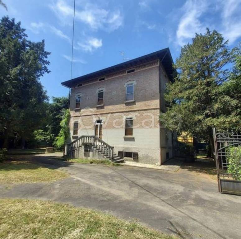 immagine annuncio 1 di 14