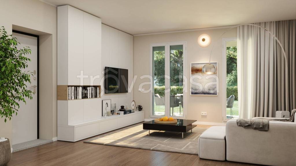 immagine annuncio 5 di 9