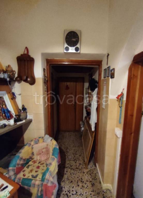 immagine annuncio 7 di 14