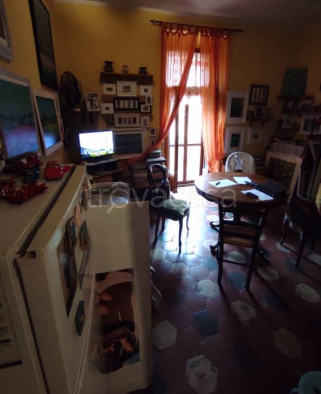immagine annuncio 9 di 14