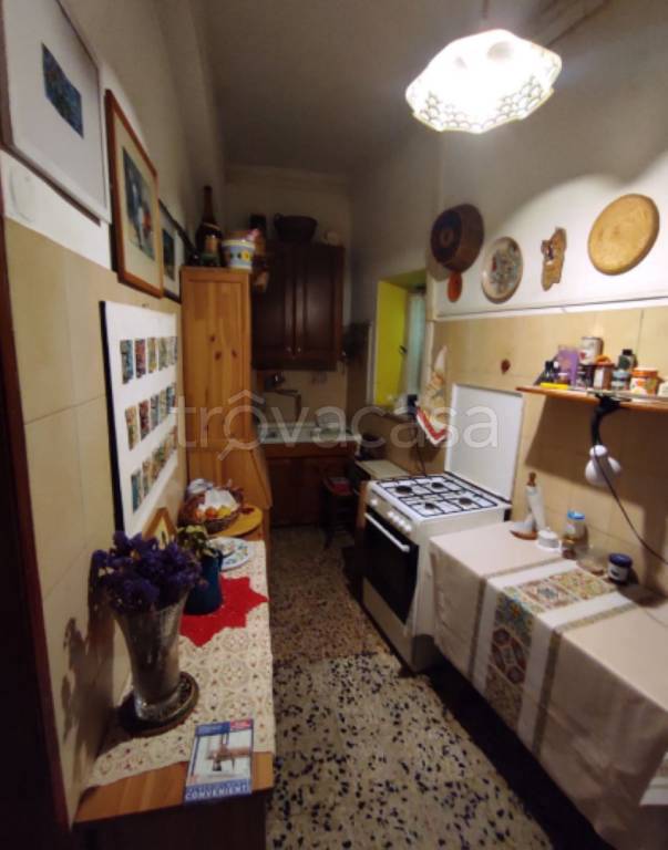 immagine annuncio 10 di 14