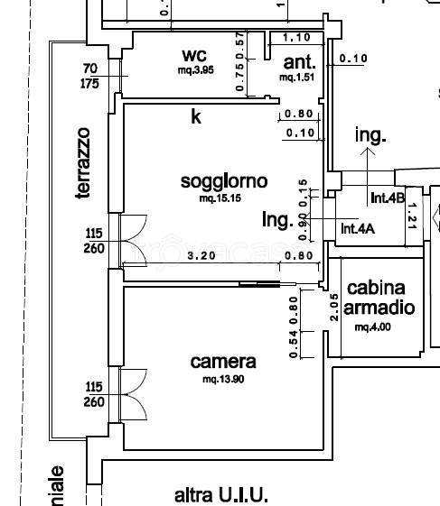 immagine annuncio 8 di 15