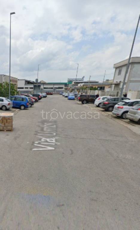 immagine annuncio 2 di 11