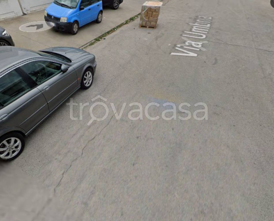 immagine annuncio 3 di 11