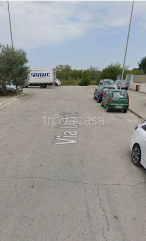 immagine annuncio 5 di 11