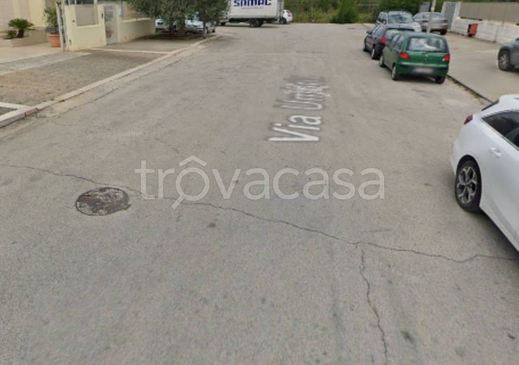 immagine annuncio 6 di 11