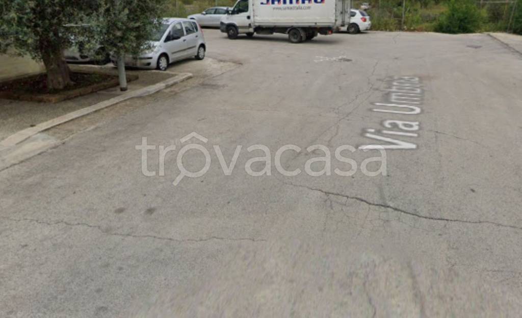 immagine annuncio 8 di 11
