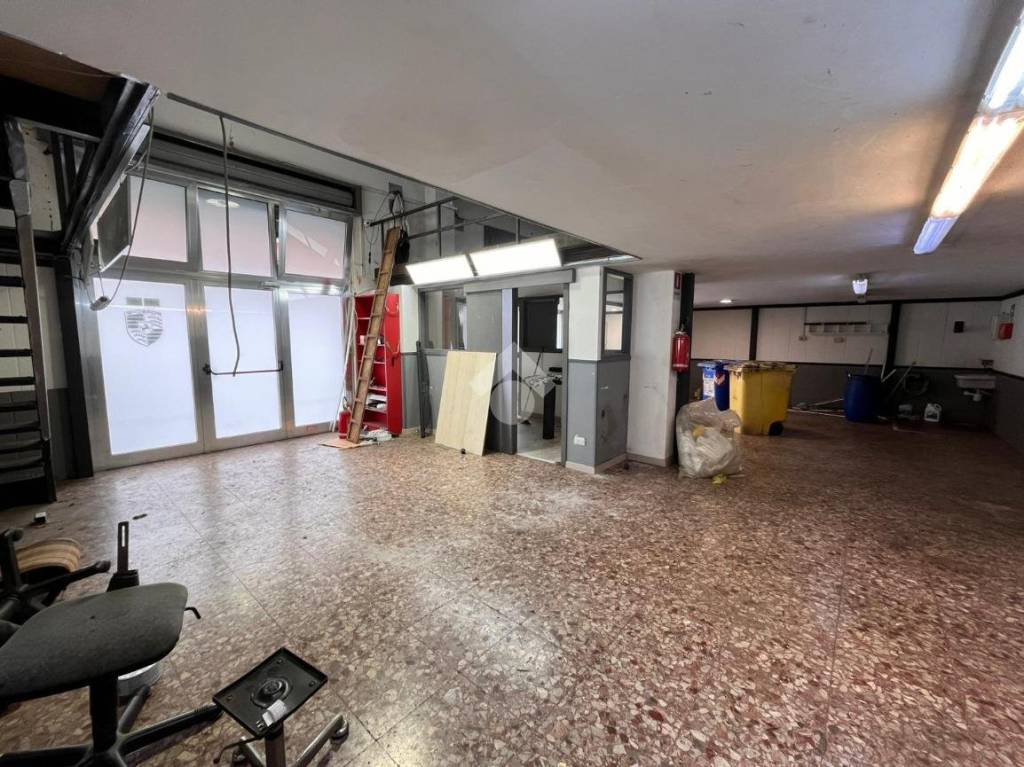 immagine annuncio 8 di 15