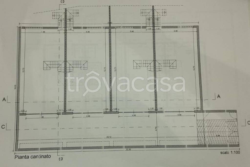 immagine annuncio 3 di 4