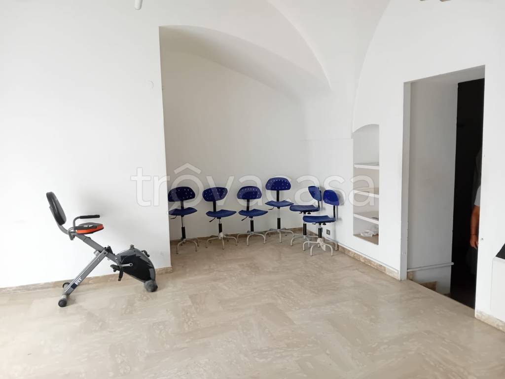 immagine annuncio 2 di 8