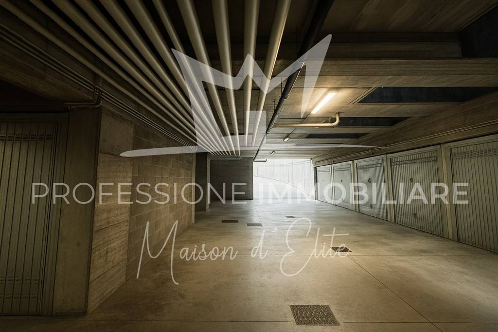 immagine annuncio 2 di 8
