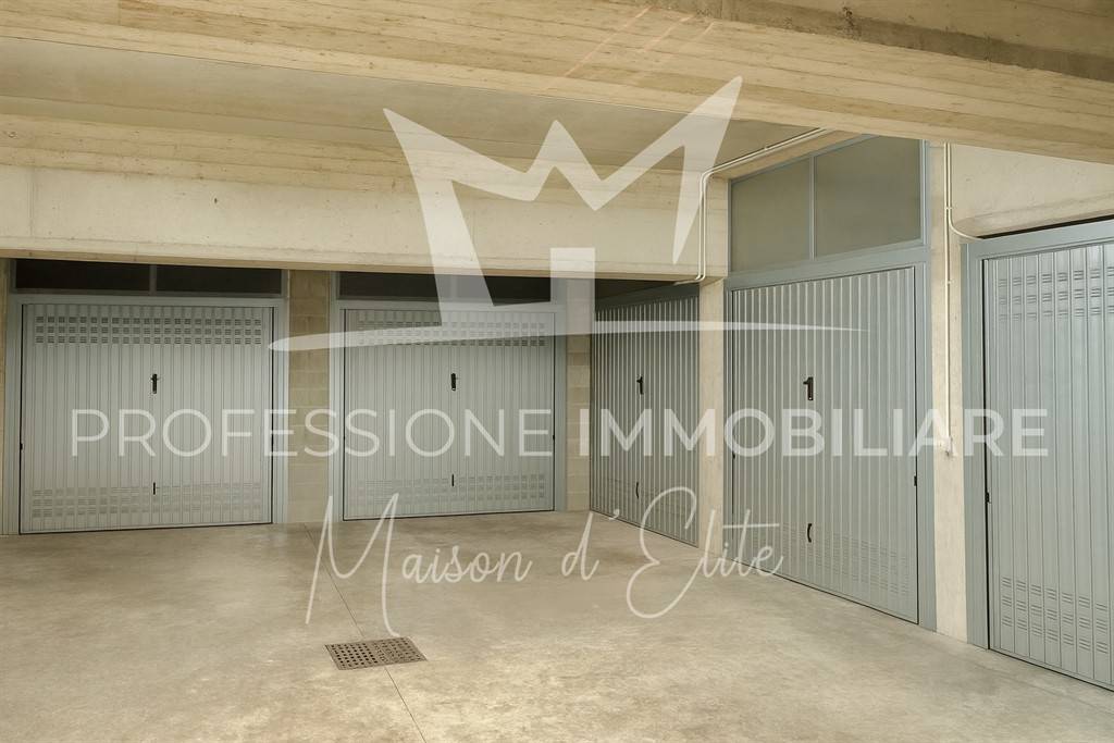 immagine annuncio 3 di 8