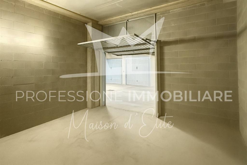 immagine annuncio 5 di 8