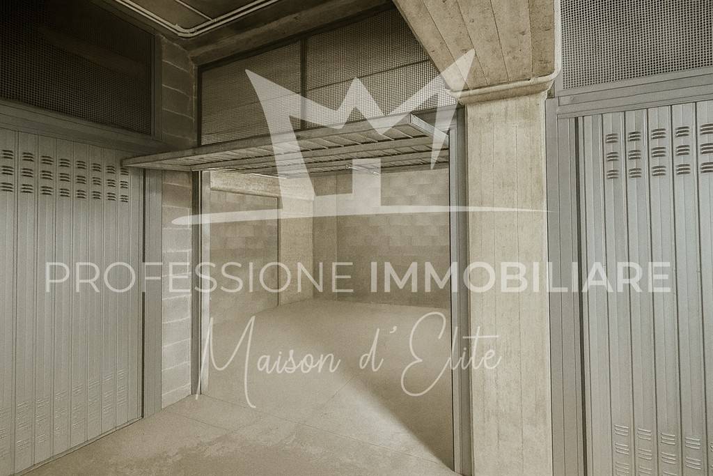 immagine annuncio 6 di 8
