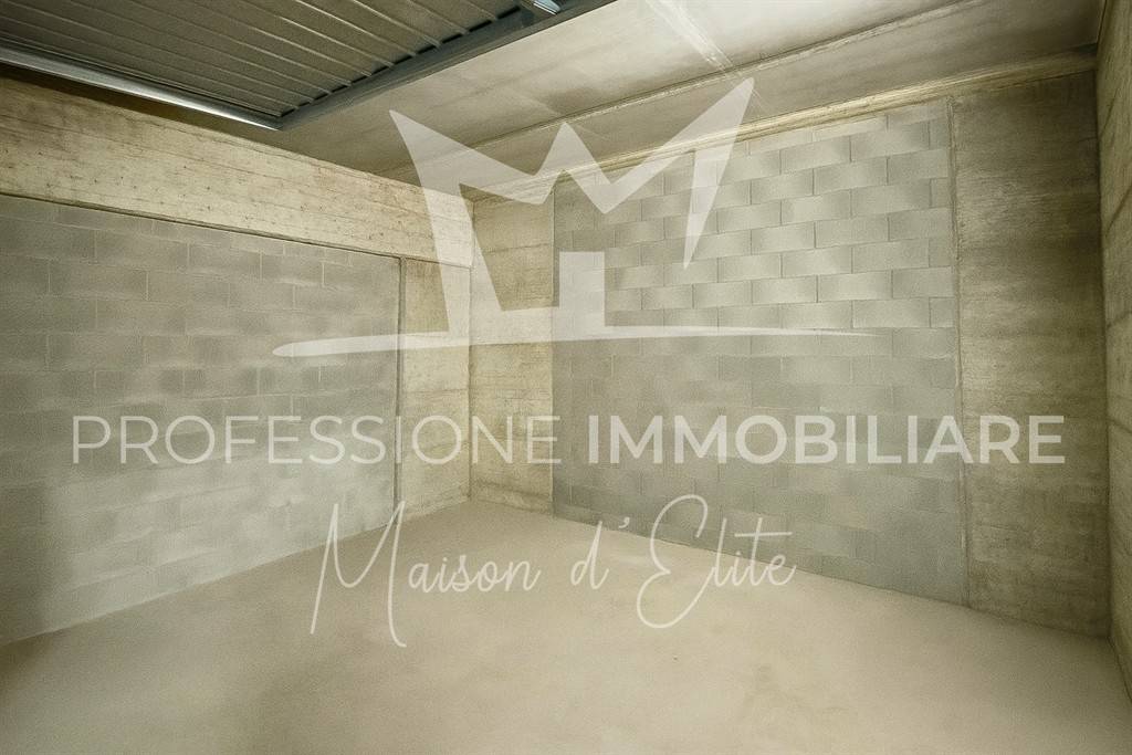 immagine annuncio 7 di 8