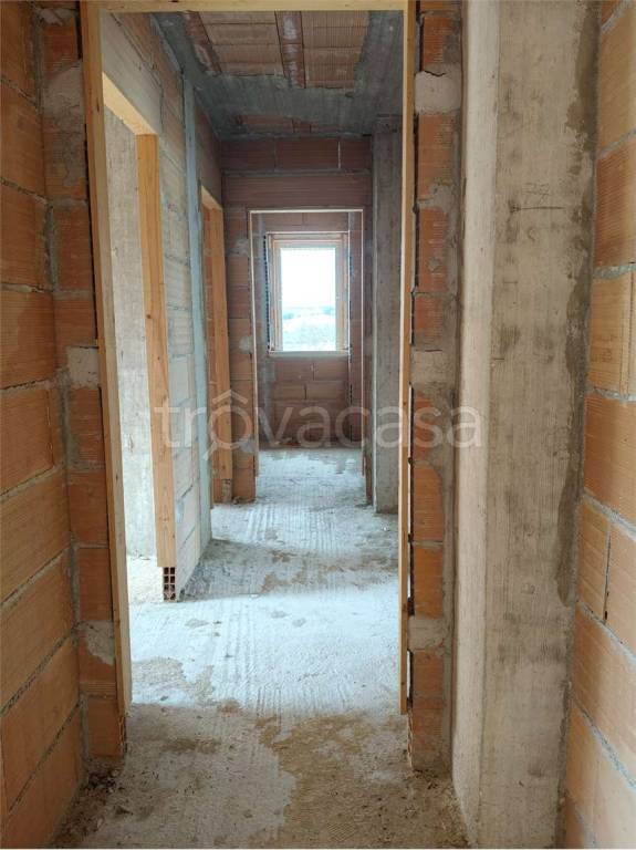 immagine annuncio 6 di 12