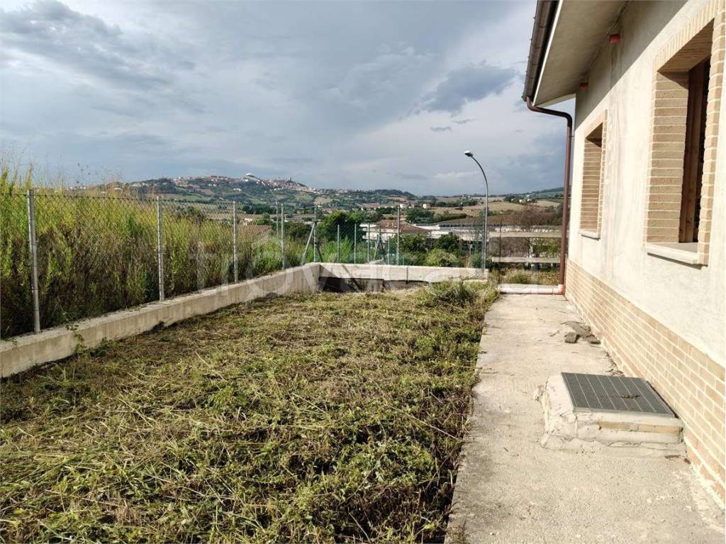 immagine annuncio 7 di 12