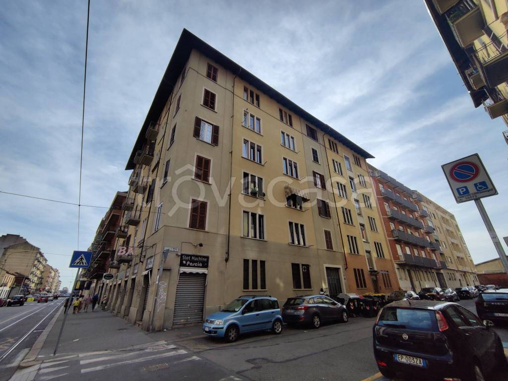 immagine annuncio 1 di 12