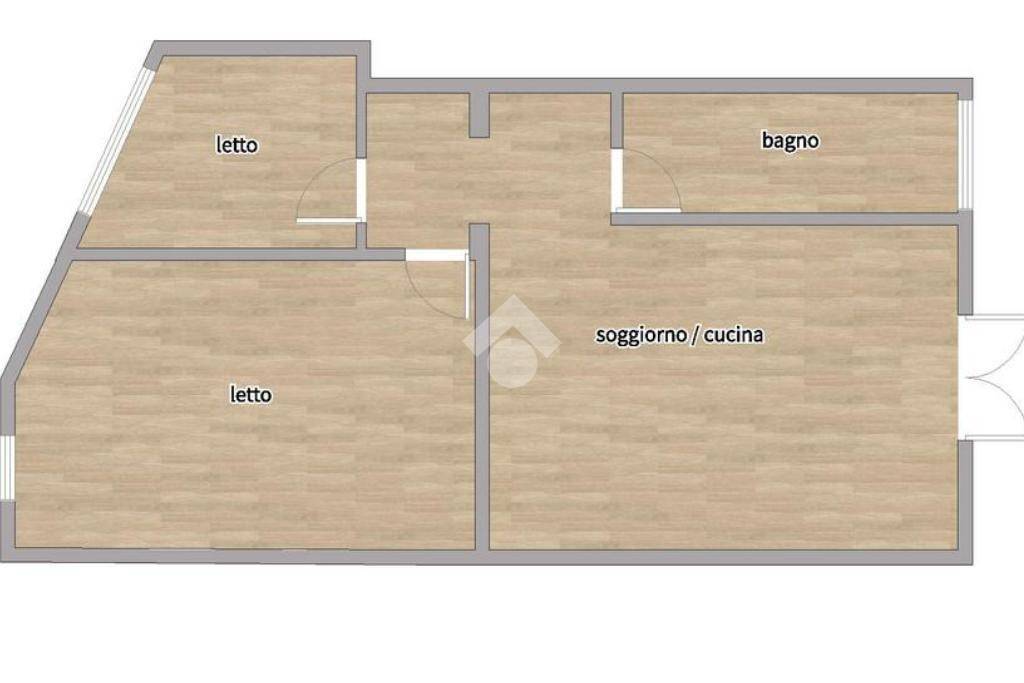 immagine annuncio 10 di 11
