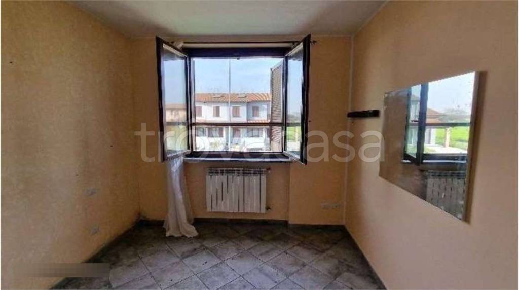 immagine annuncio 9 di 14