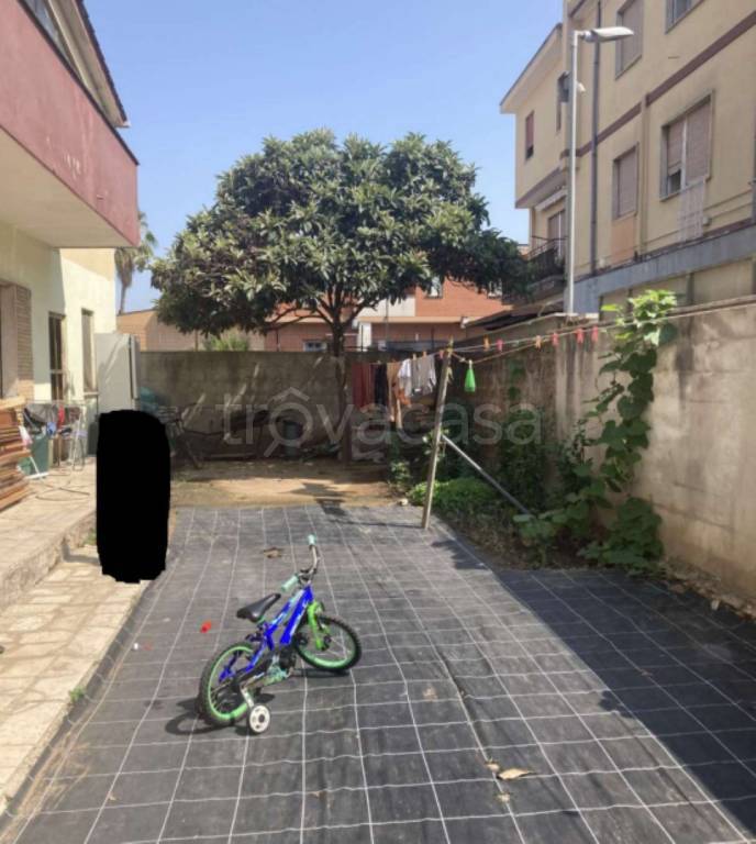 immagine annuncio 1 di 14