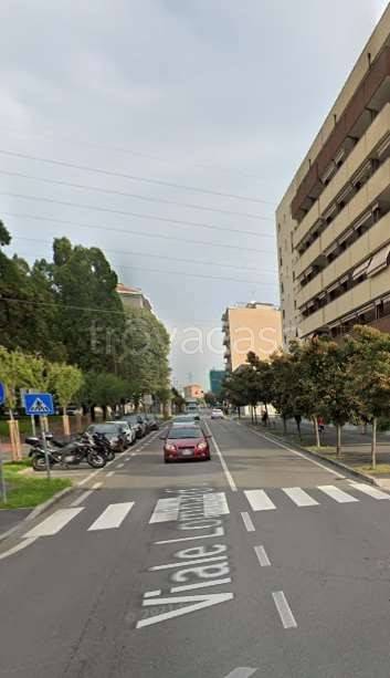 immagine annuncio 5 di 11