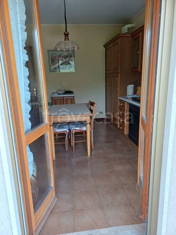 immagine annuncio 5 di 6