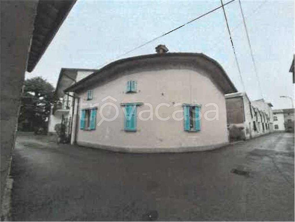 immagine annuncio 2 di 13