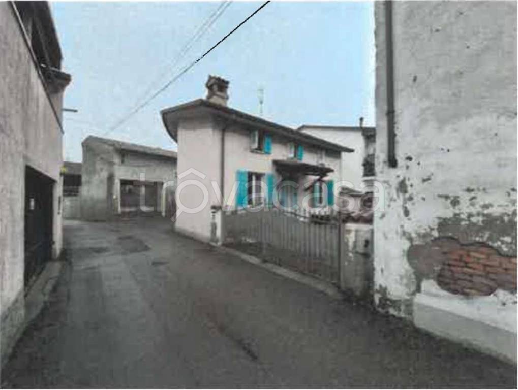 immagine annuncio 3 di 13