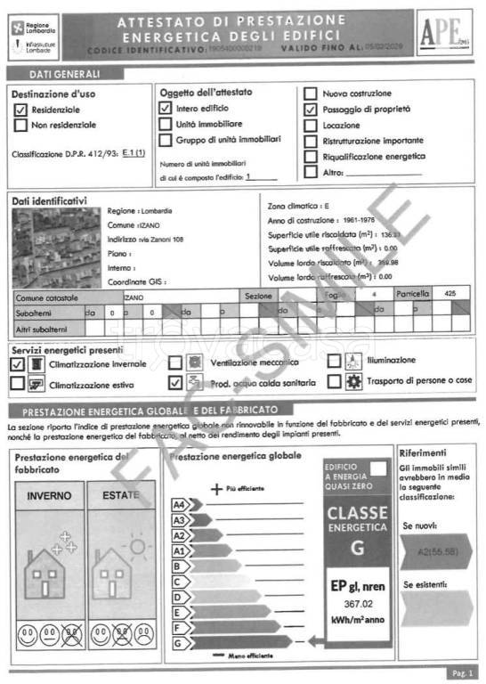 immagine annuncio 12 di 13