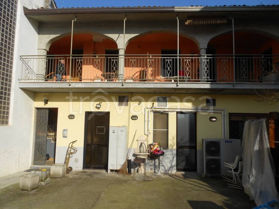 immagine annuncio 1 di 10