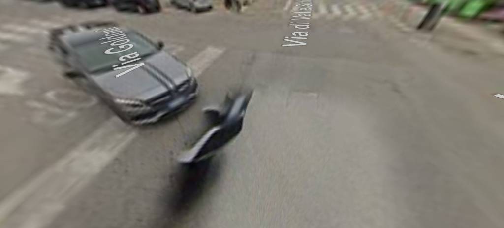immagine annuncio 7 di 14