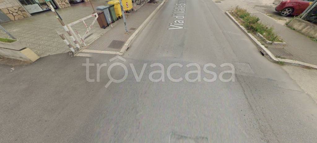 immagine annuncio 11 di 14