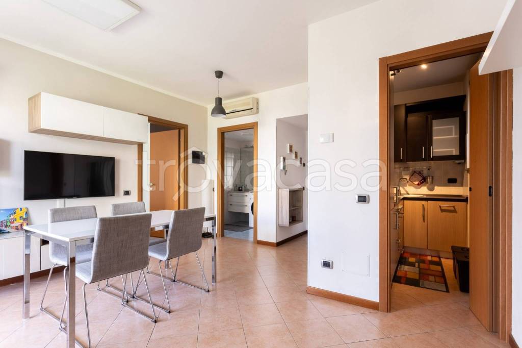 immagine annuncio 7 di 15