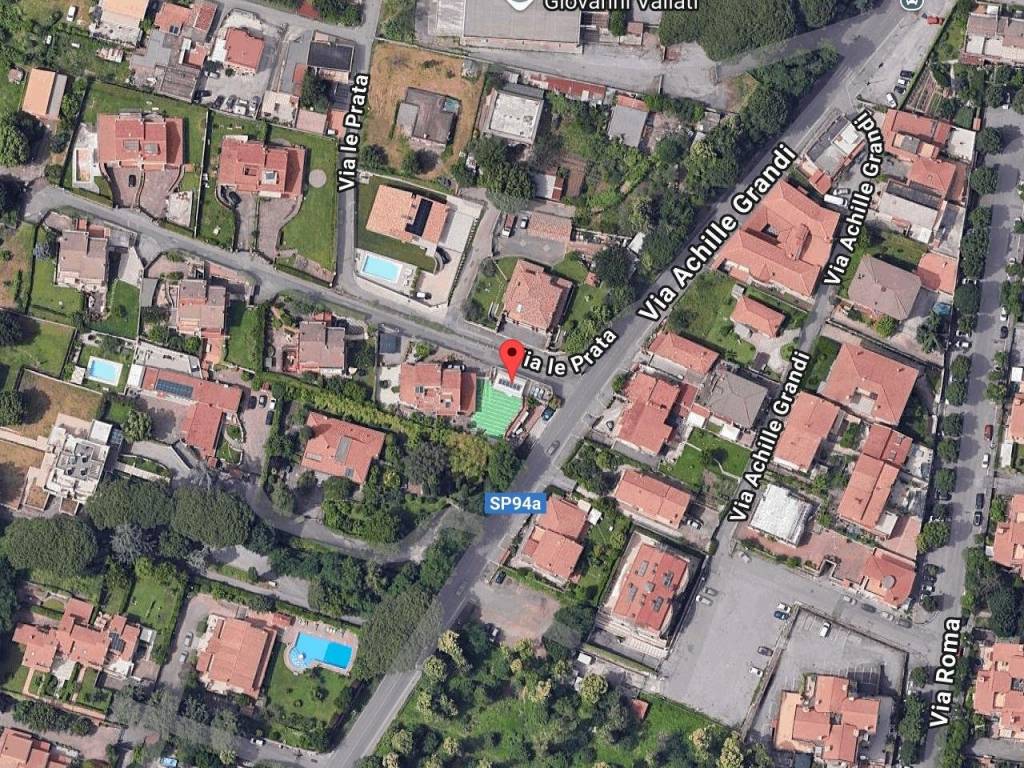 immagine annuncio 2 di 9