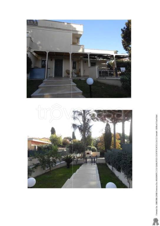 immagine annuncio 6 di 9