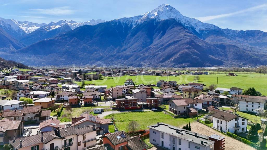 immagine annuncio 1 di 7