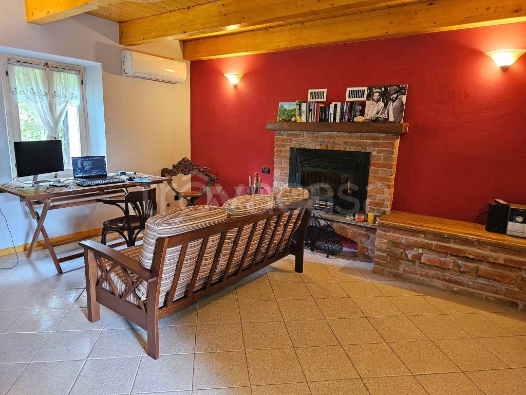 immagine annuncio 9 di 15