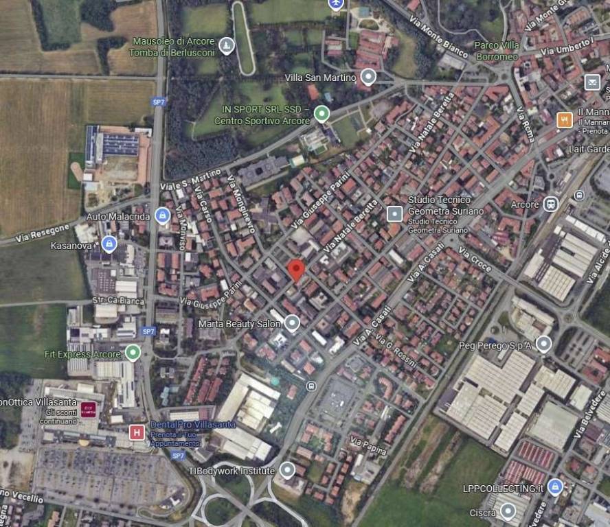 immagine annuncio 3 di 10