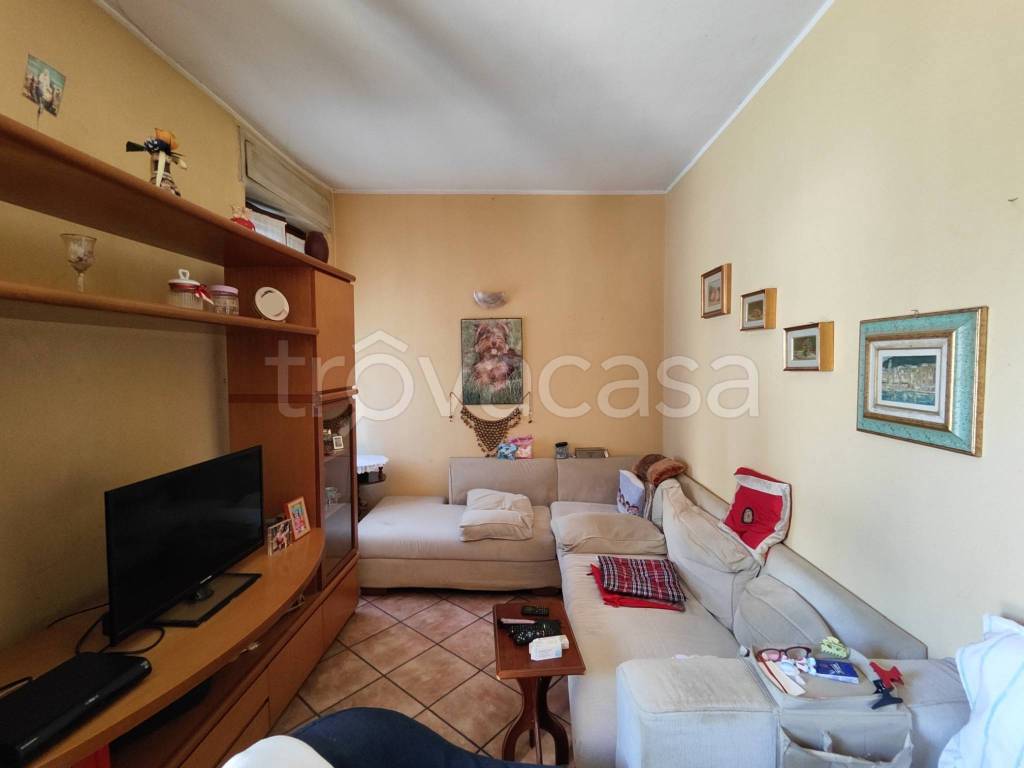immagine annuncio 3 di 9