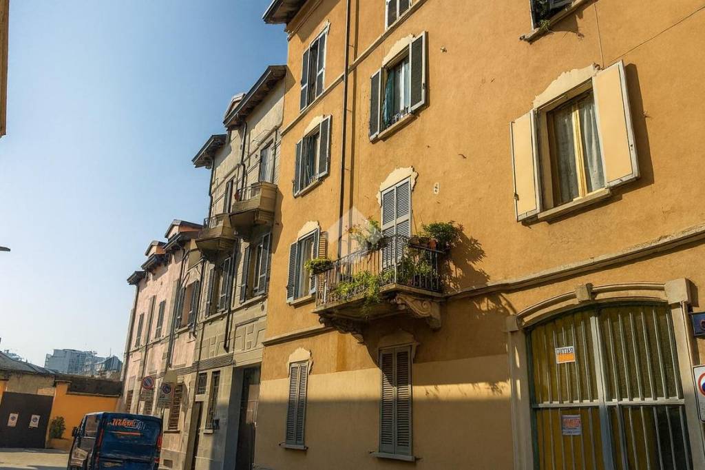 immagine annuncio 11 di 15