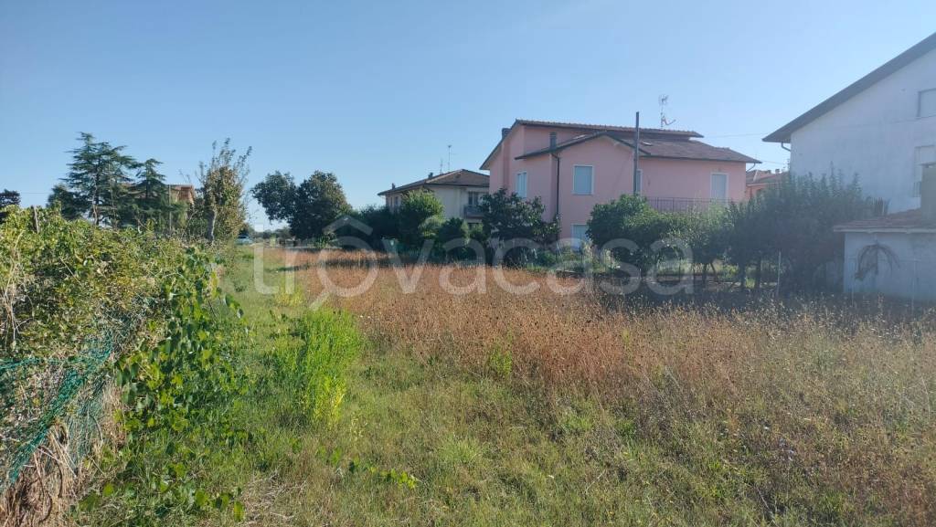 immagine annuncio 7 di 8