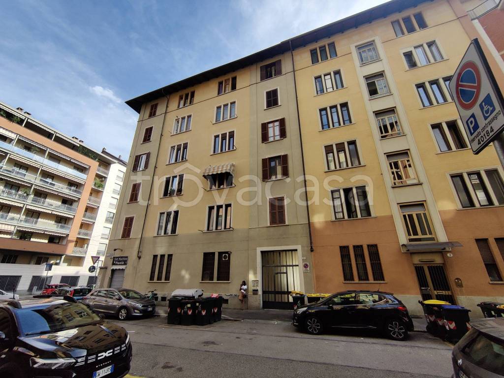immagine annuncio 1 di 11