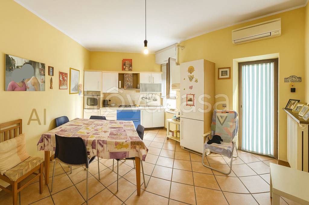 immagine annuncio 4 di 9