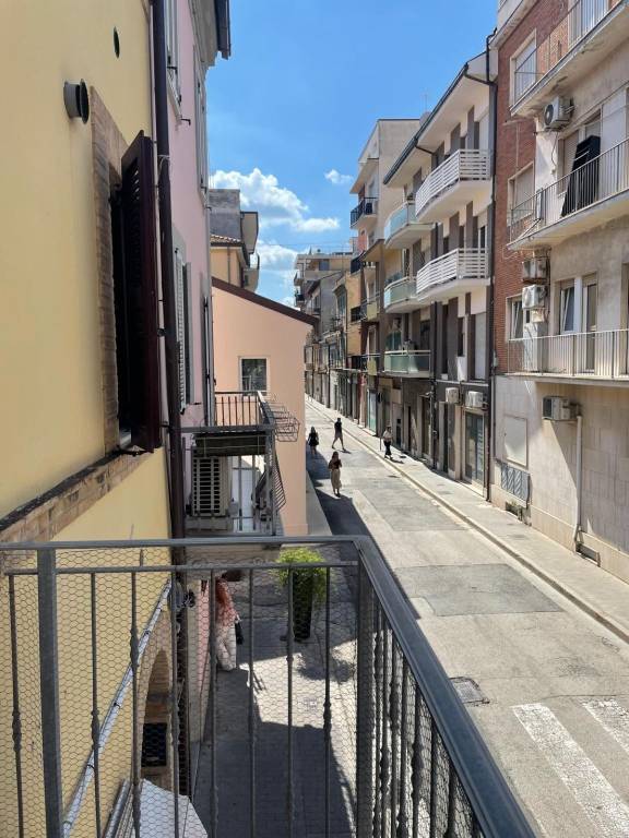 immagine annuncio 7 di 8