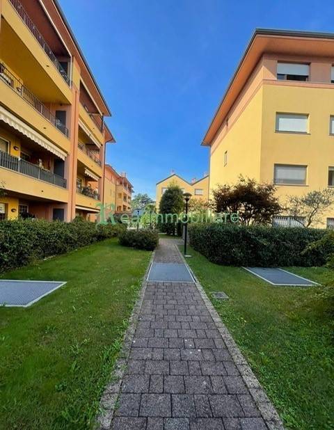 immagine annuncio 1 di 3