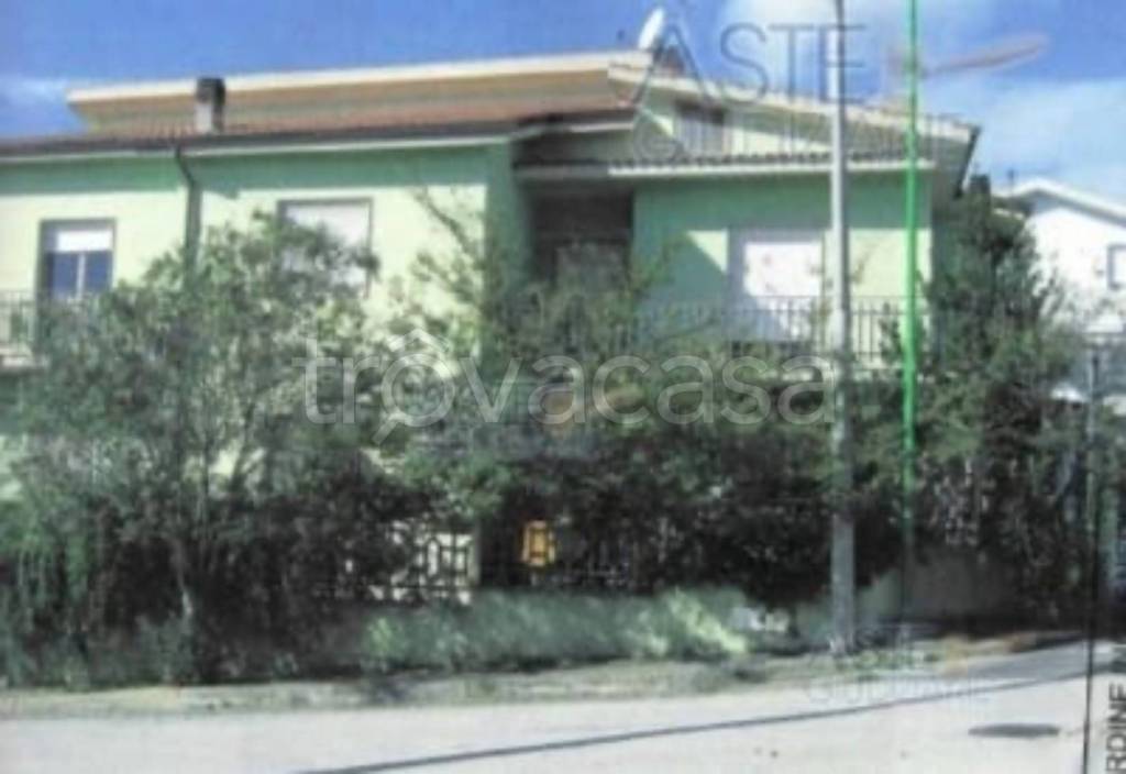 immagine annuncio 7 di 13