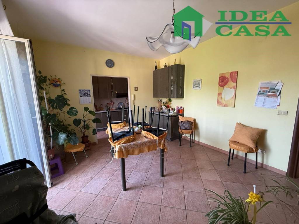 immagine annuncio 2 di 13